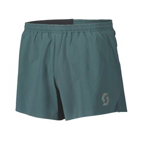 Scott 2025 rc shorts